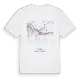 შორაპანი karta t-shirt
