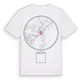 ხულო t-shirt