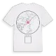 ხულო t-shirt
