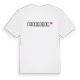 სამტრედია hjärta t-shirt