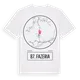 87. fazeria t-shirt