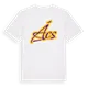 Ács baseball t-shirt