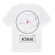 Acsalag t-shirt