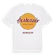 Ácsteszér cirkel t-shirt