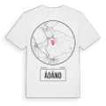 Ádánd t-shirt