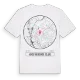 Agios Theodoros Soleas t-shirt