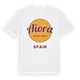 Aiora cirkel t-shirt