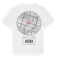 Aiora t-shirt