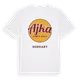 Ajka cirkel t-shirt