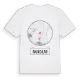 Akıncılar t-shirt