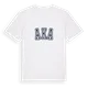 Aka college t-shirt