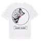 Alacant / Alicante t-shirt