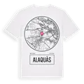 Alaquàs t-shirt