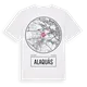 Alaquàs t-shirt