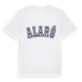 Alaró college t-shirt