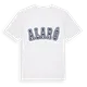 Alaró college t-shirt
