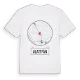 Alattyán t-shirt