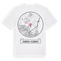 Alboraia / Alboraya t-shirt