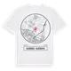 Alboraia / Alboraya t-shirt