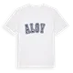 Algyő college t-shirt