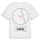 Almbro t-shirt