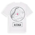 Altzaga t-shirt