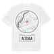 Altzaga t-shirt