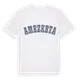 Amezketa college t-shirt