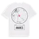Anarcs t-shirt