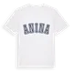 Anina college t-shirt