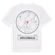 Apátistvánfalva t-shirt