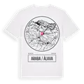 Araba / Álava t-shirt