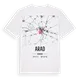 Arad karta t-shirt