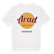 Arad cirkel t-shirt