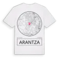 Arantza t-shirt