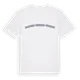 Aranyhegy-Ürömhegy-Péterhegy college t-shirt