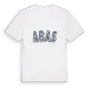 Aras college t-shirt