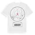 Arbory t-shirt