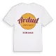 Ardud cirkel t-shirt