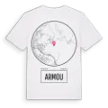 Armou t-shirt