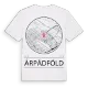 Árpádföld t-shirt