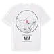 Artà t-shirt
