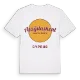 Aşağıtaşkent cirkel t-shirt