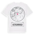 Astigarraga t-shirt