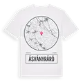 Ásványráró t-shirt