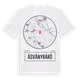 Ásványráró t-shirt