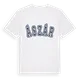 Ászár college t-shirt