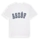 Aszófő college t-shirt