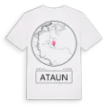 Ataun t-shirt