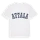 Attala college t-shirt